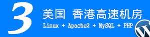 南昌市职工医保最高可报销98%
